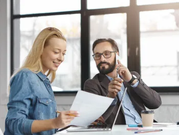 Today’s Blog Industry Finance  Business Consulting. - 星空体育直播APP