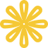 Today’s Blog Industry Finance  Business Consulting. - 星空体育直播APP