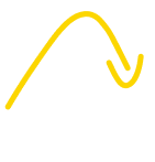 Expert Solutions for Corporate  Financial Success. - 星空体育直播APP
