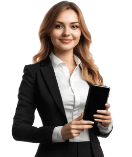 Our Financial Experts The Team  Member Solution. - 星空体育直播APP