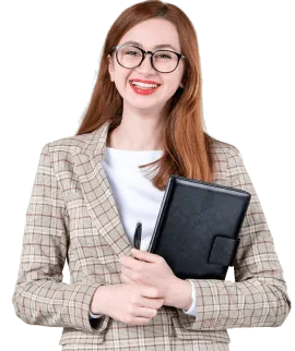 Our Financial Experts The Team  Member Solution. - 星空体育直播APP