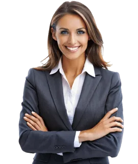 Our Financial Experts The Team  Member Solution. - 星空体育直播APP