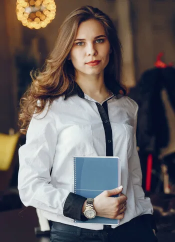 Our Financial Experts The Team  Member Solution. - 星空体育直播APP