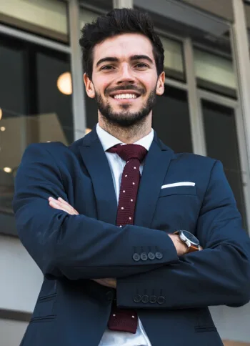 Our Financial Experts The Team  Member Solution. - 星空体育直播APP