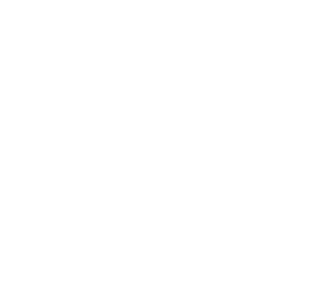 金融商业增长 - 星空体育直播APP