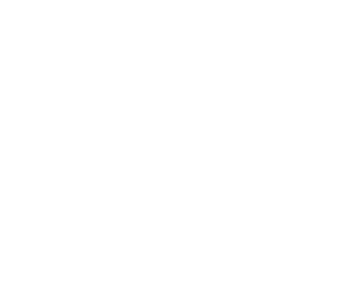 掌握前沿体育赛事数据 - 星空体育直播APP